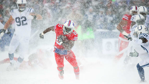 mccoy-bills-colts-snow-game.jpg